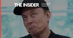 Маск обвинил Украину в использовании Starlink для ударов беспилотниками. Стерненко заявил, что это технически невозможно